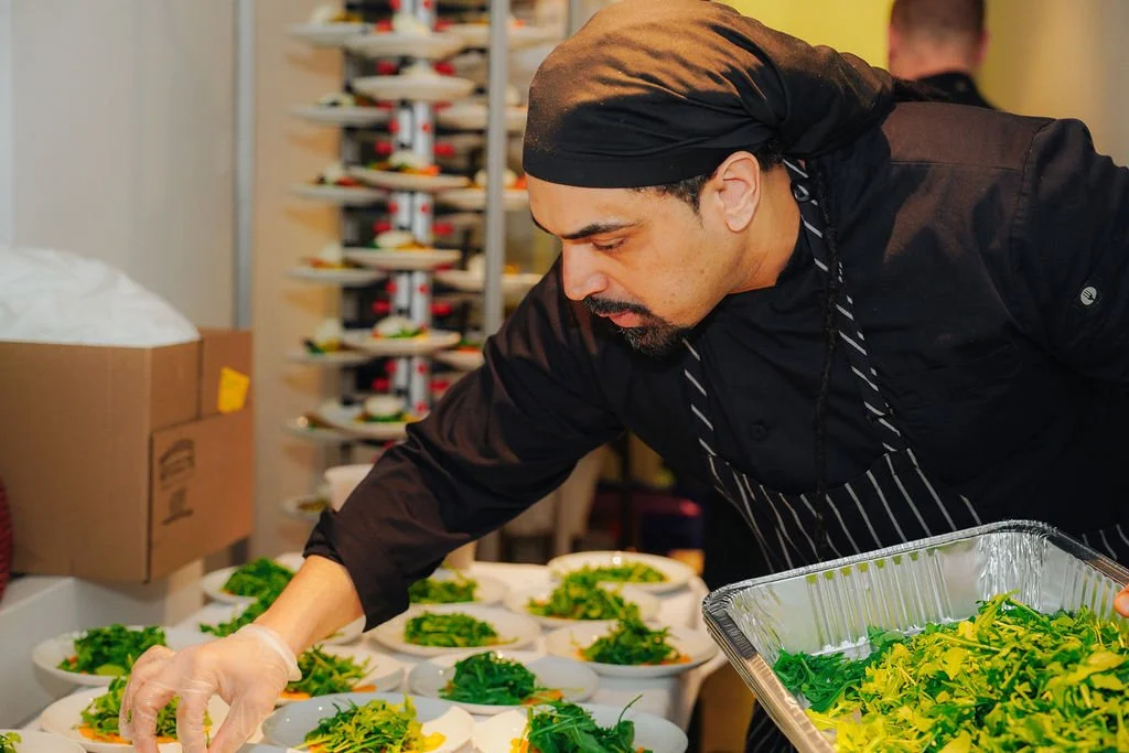 Wilson's Catering in Tampa, FL (6)