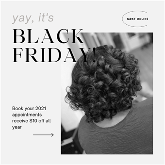Phenomenal U Salon in Solon, OH (6)