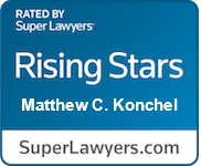 Konchel & Associates, P.C. in Downingtown, PA (5)