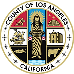 Lopez Income Tax Services in Lake Elsinore, CA (4)