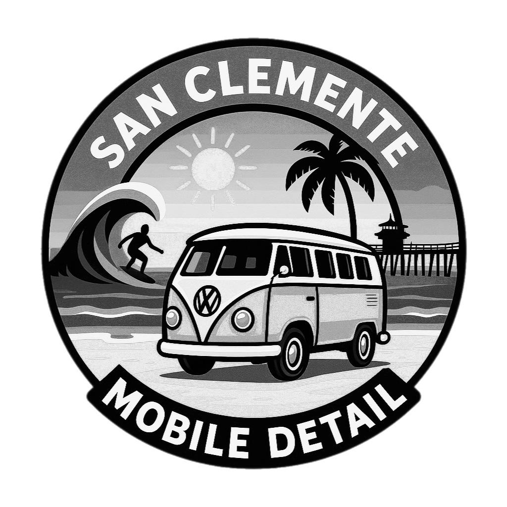San Clemente Mobile Detail in Laguna Niguel, CA (5)