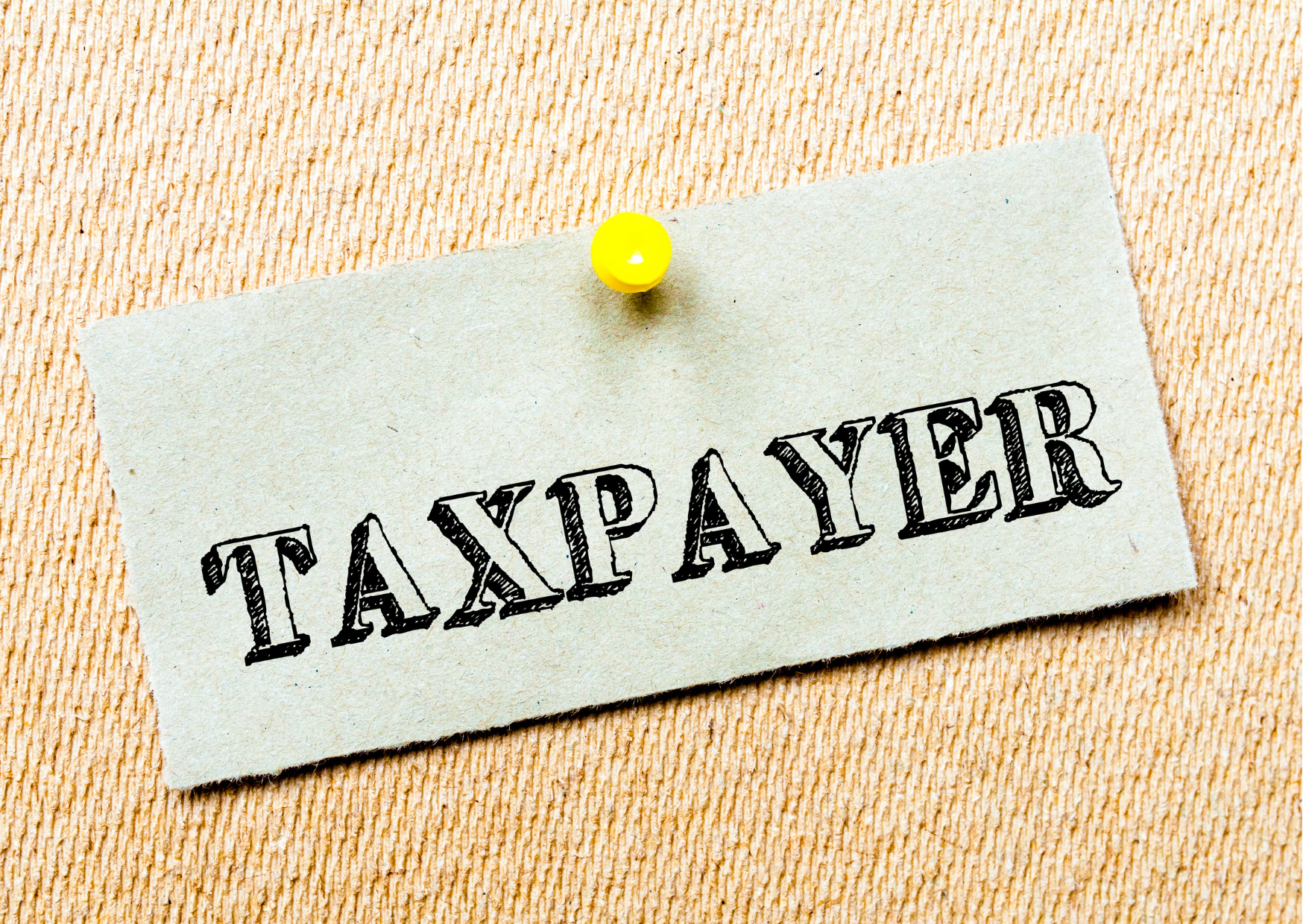 ProTax Consulting Services LLC in Roselle Park, NJ