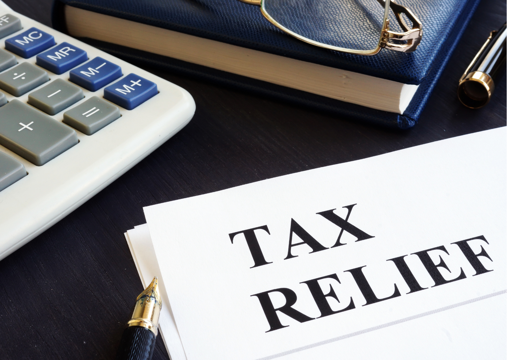 ProTax Consulting Services LLC in Roselle Park, NJ (5)