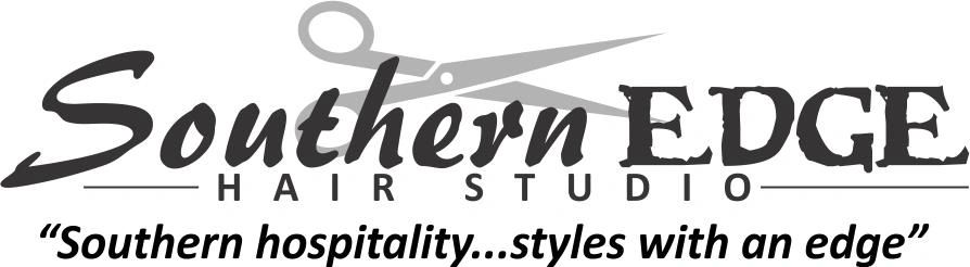 Southern Edge Hair Studio in Dacula, GA