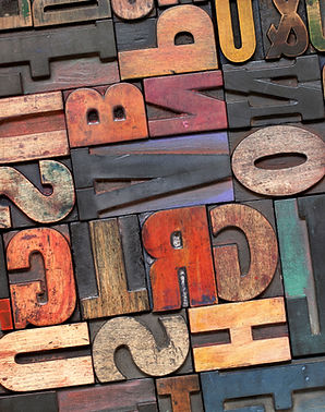 Heritage Printing and Design in Mifflinburg, PA
