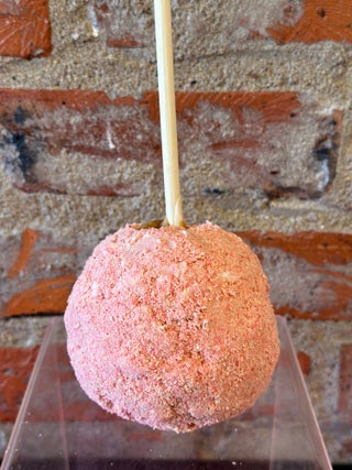 East Durham Sweet Shoppe in Durham, NC (2)