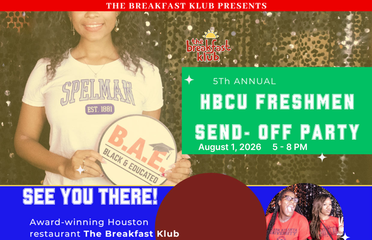 The Breakfast Klub in Houston, TX (6)