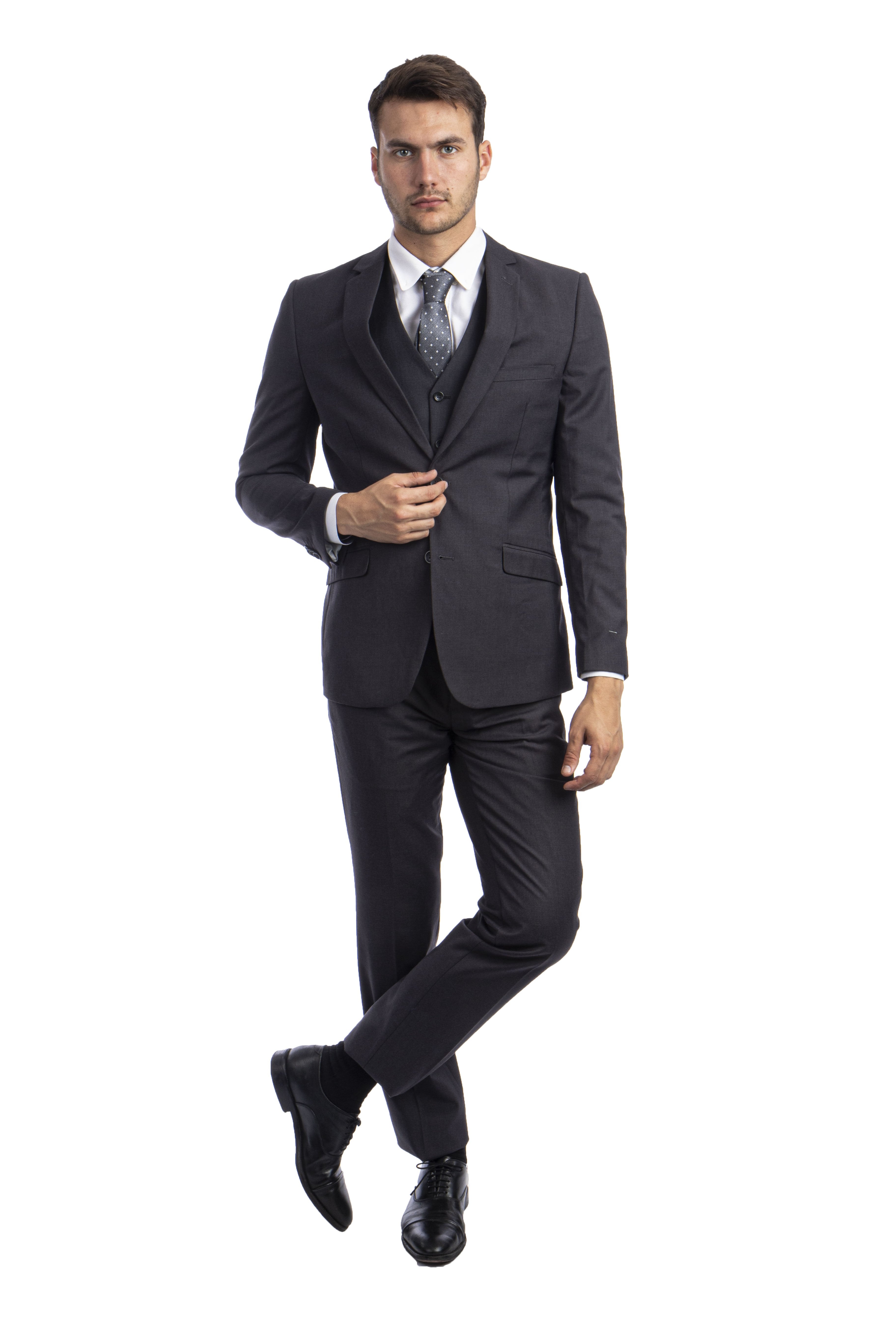 Viola's Mens Apparel in Pensacola, FL