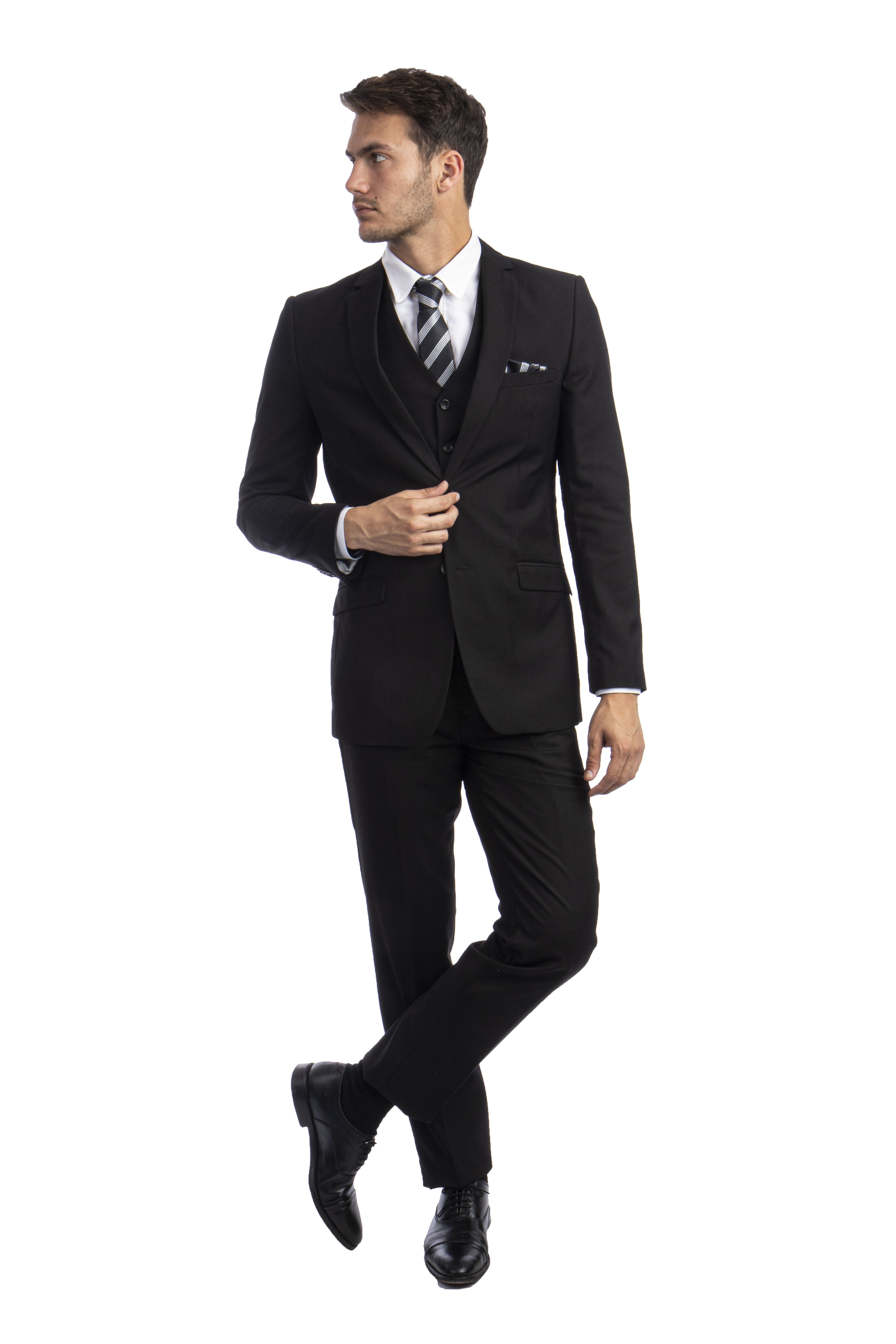 Viola's Mens Apparel in Pensacola, FL (2)