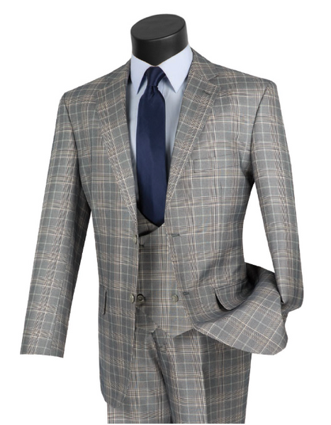 Viola's Mens Apparel in Pensacola, FL (4)