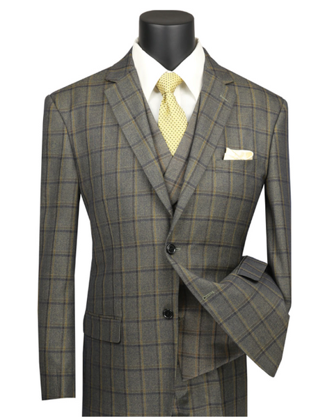 Viola's Mens Apparel in Pensacola, FL (5)