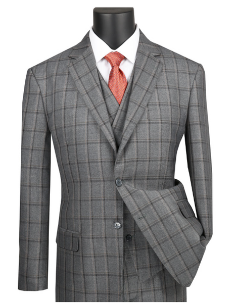 Viola's Mens Apparel in Pensacola, FL (6)
