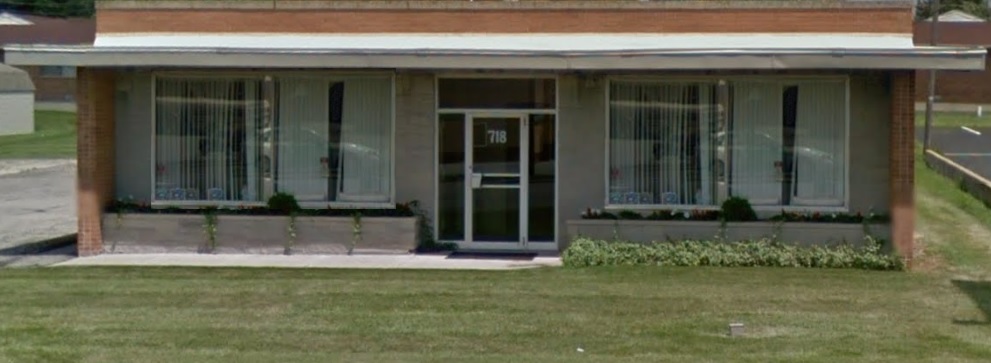 Siferd Professional Services, Inc. in Lima, OH