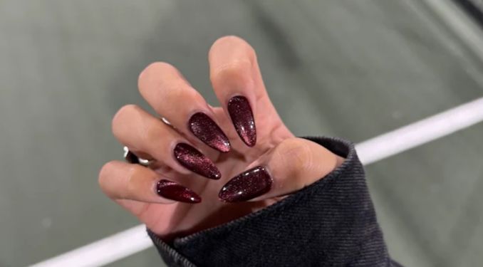 N’ Luxe Nails and Spa in The Woodlands, TX (3)