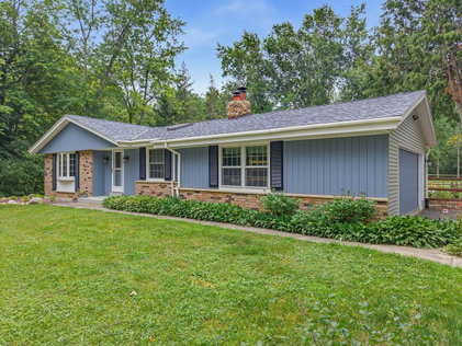 Beattie Janeshek Realty Group - Berkshire Hathaway HomeServices Metro Realty in Port Washington, WI (3)