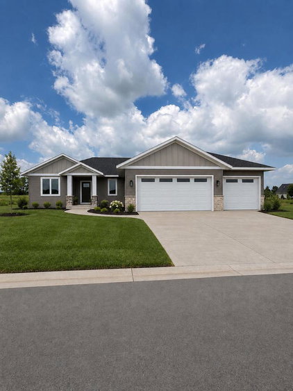 Beattie Janeshek Realty Group - Berkshire Hathaway HomeServices Metro Realty in Port Washington, WI (6)