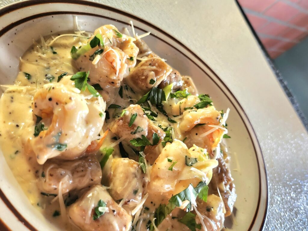 Smalls Fusion Comfort in Eureka, CA (3)