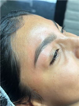 FIVE S SALON in Harlingen, TX (3)