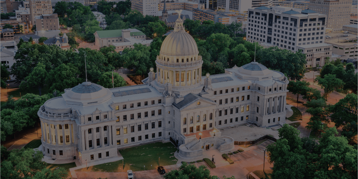 RANDALL | SEGREST in Madison, MS (3)