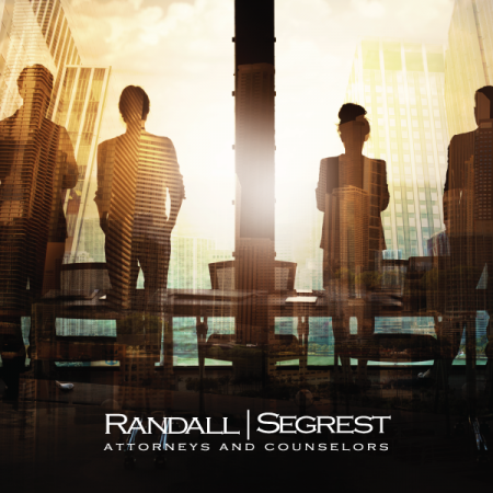 RANDALL | SEGREST in Madison, MS (5)