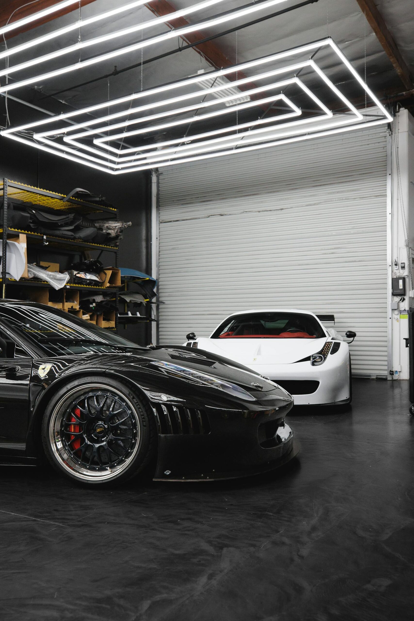 513 Auto Customs in Cincinnati, OH (4)