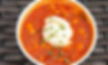 Soup’d Up in Washington, PA