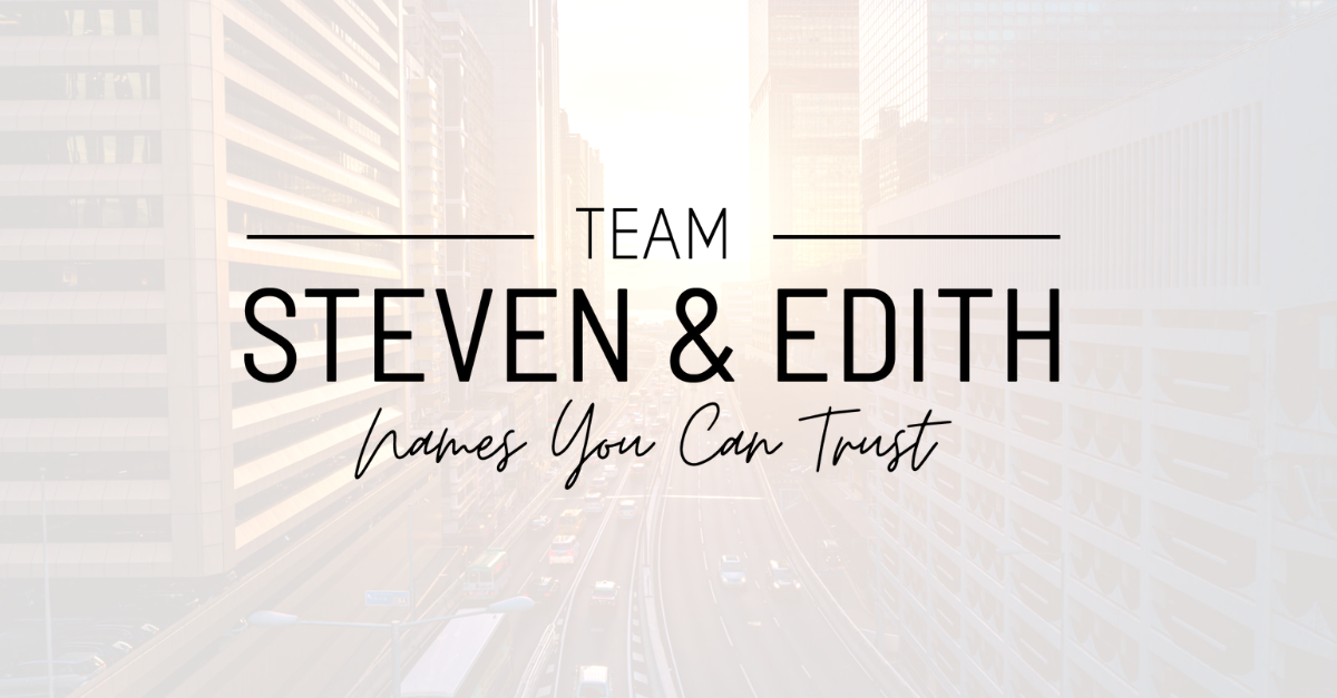 Steven Medina & Edith Villa Real Estate in Norwalk, CA (2)