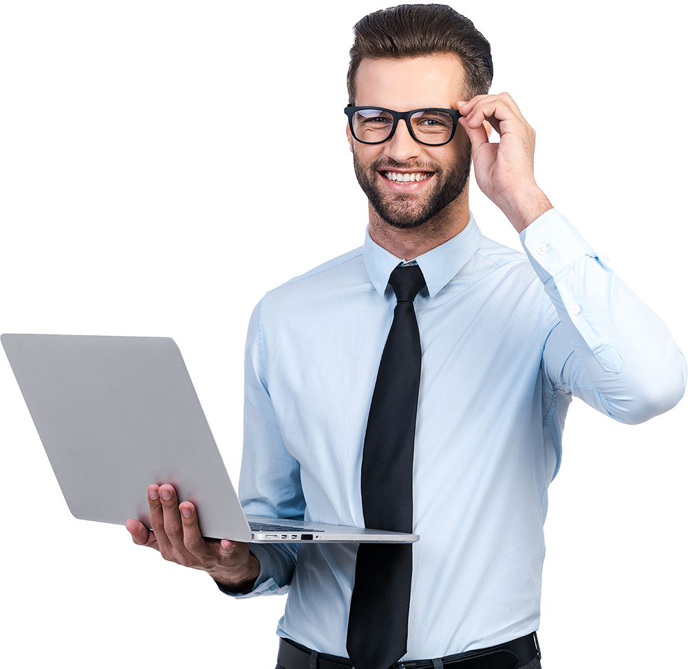 Dana McGuffin CPA, P.C. in Southlake, TX (2)