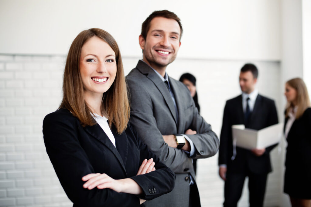 Dana McGuffin CPA, P.C. in Southlake, TX (6)