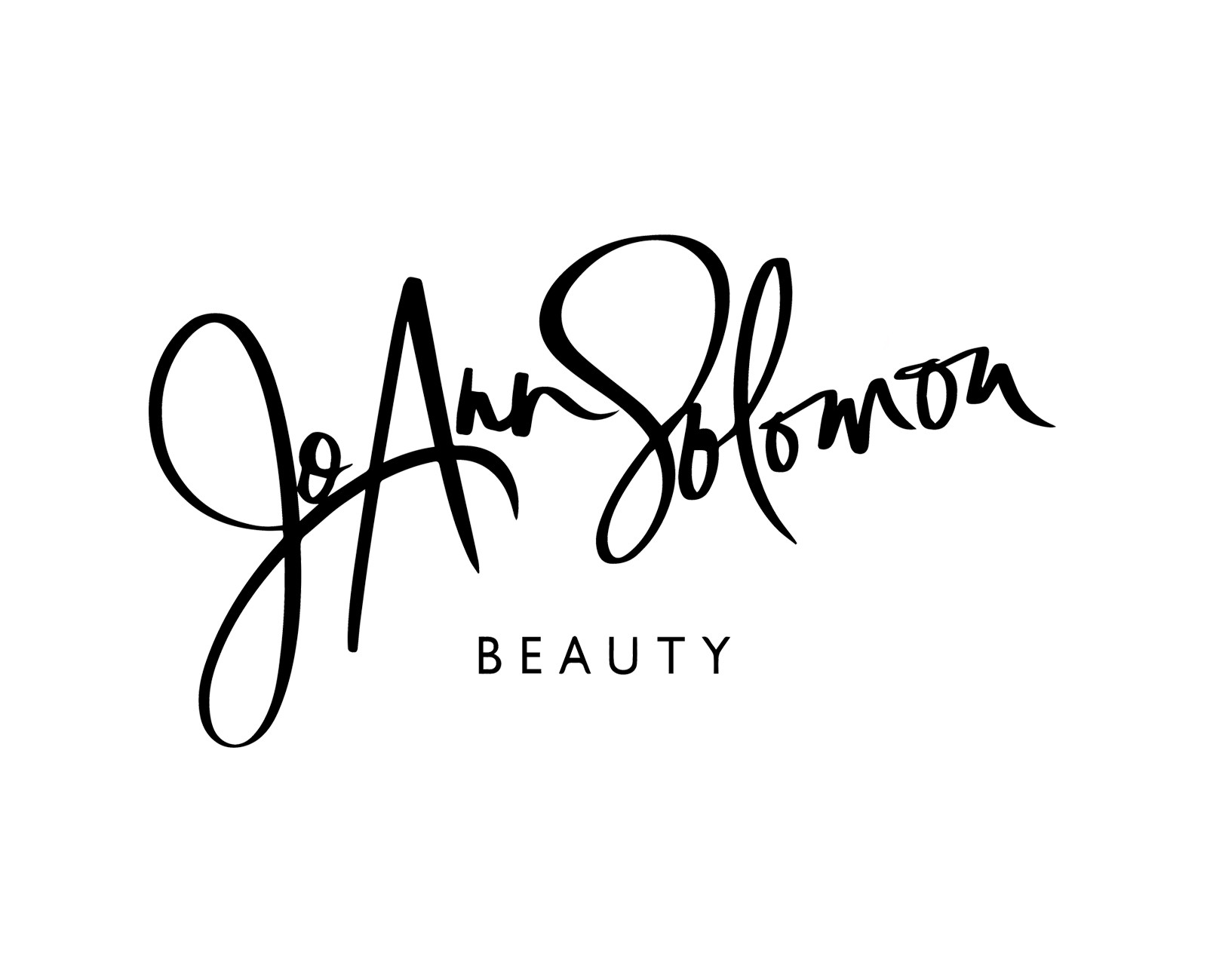 JoAnn Solomon Beauty in Hoboken, NJ (2)