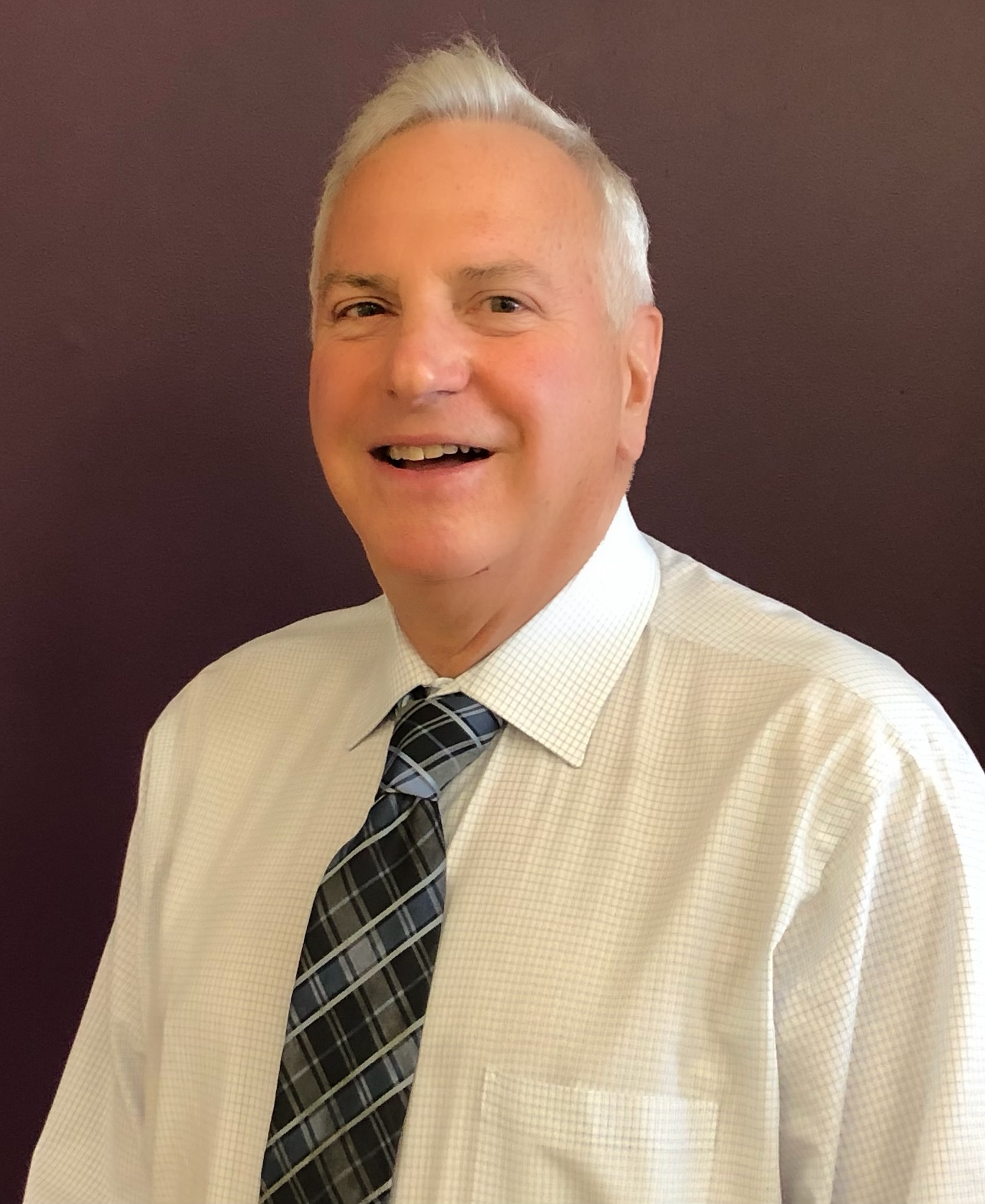 Lee Ginsburg - Berkshire Hathaway HomeServices in San Bruno, CA