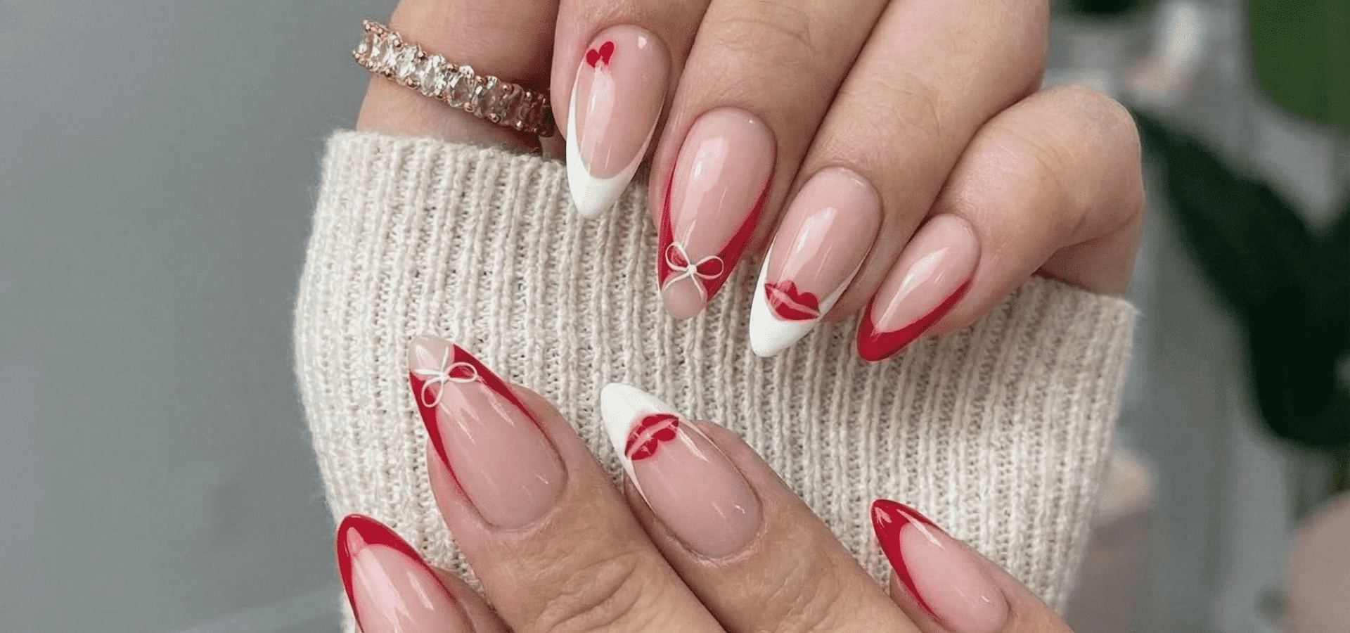 Venice Spa & Nails in Temple, TX