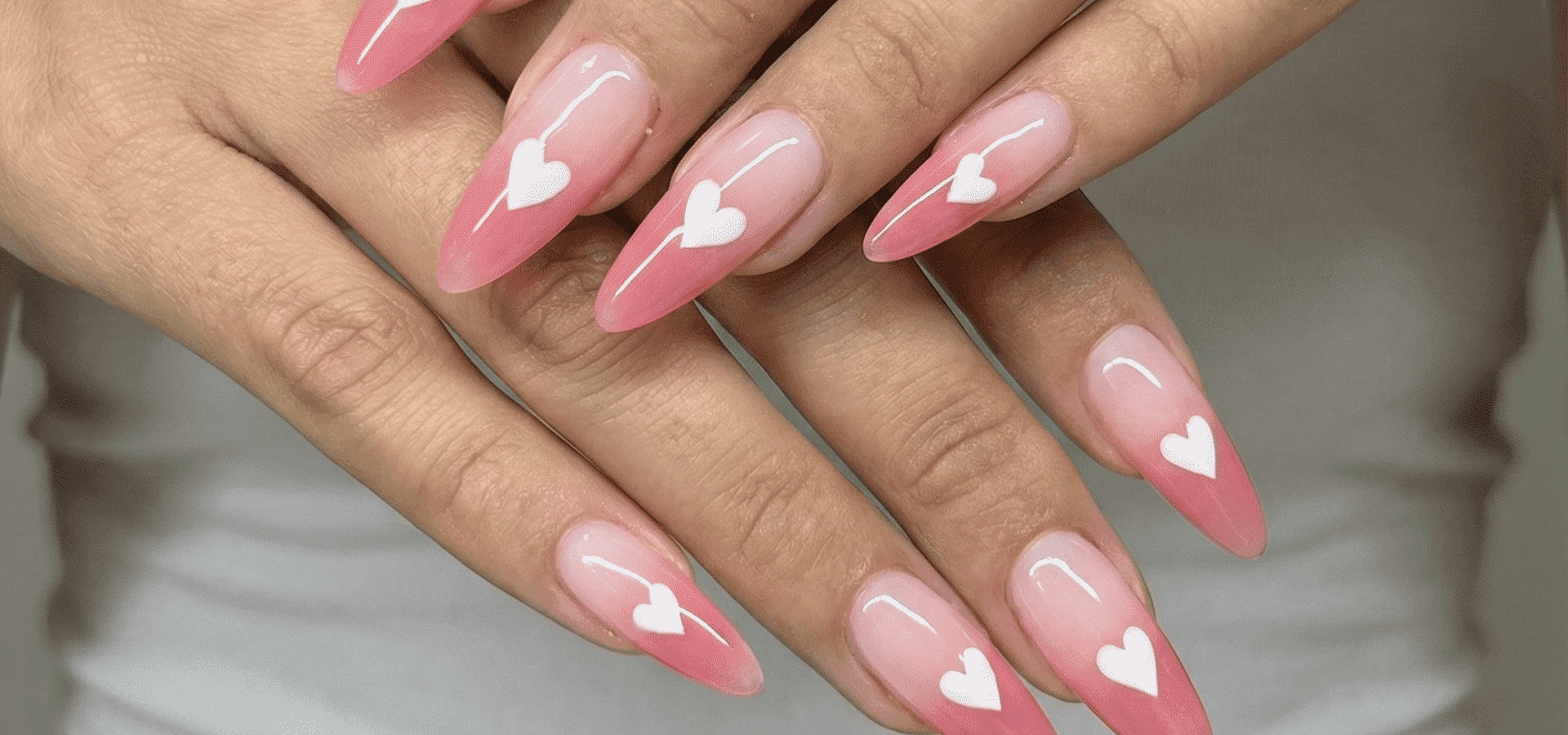 Venice Spa & Nails in Temple, TX (2)
