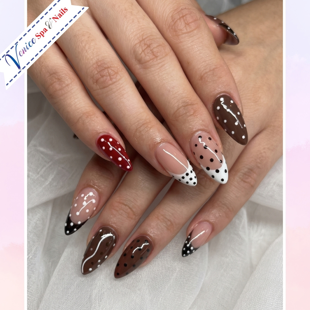 Venice Spa & Nails in Temple, TX (5)