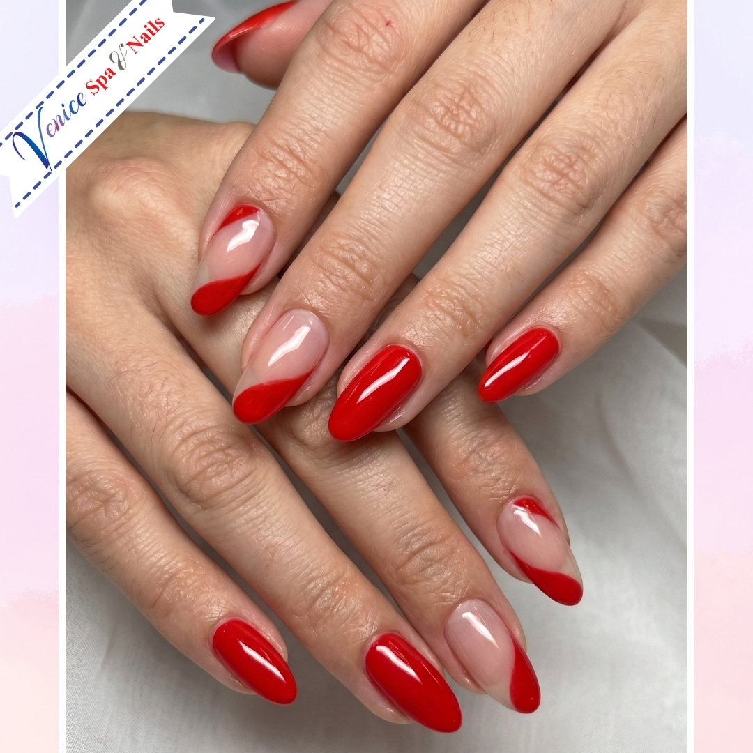 Venice Spa & Nails in Temple, TX (6)