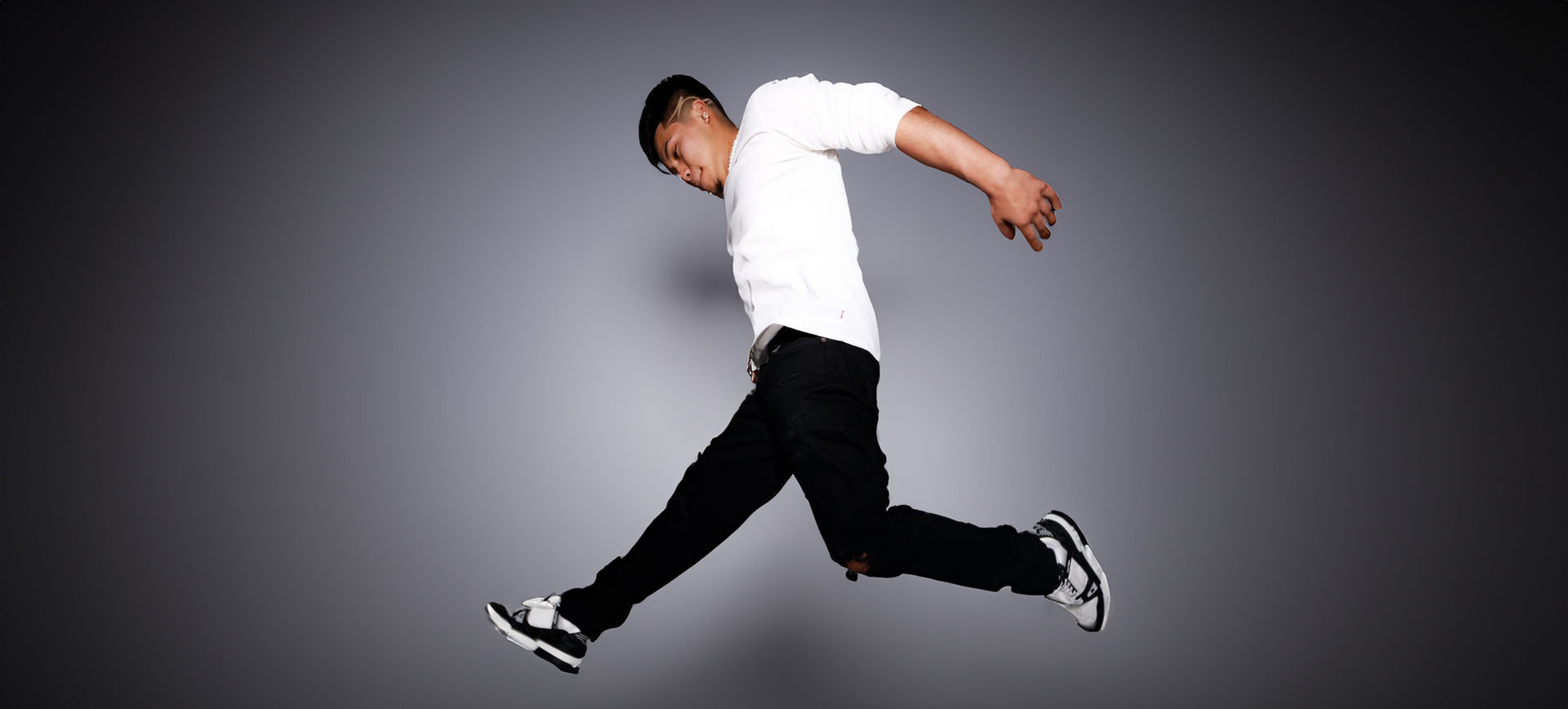 Twist & Cutz Barbershop in Los Angeles, CA (3)