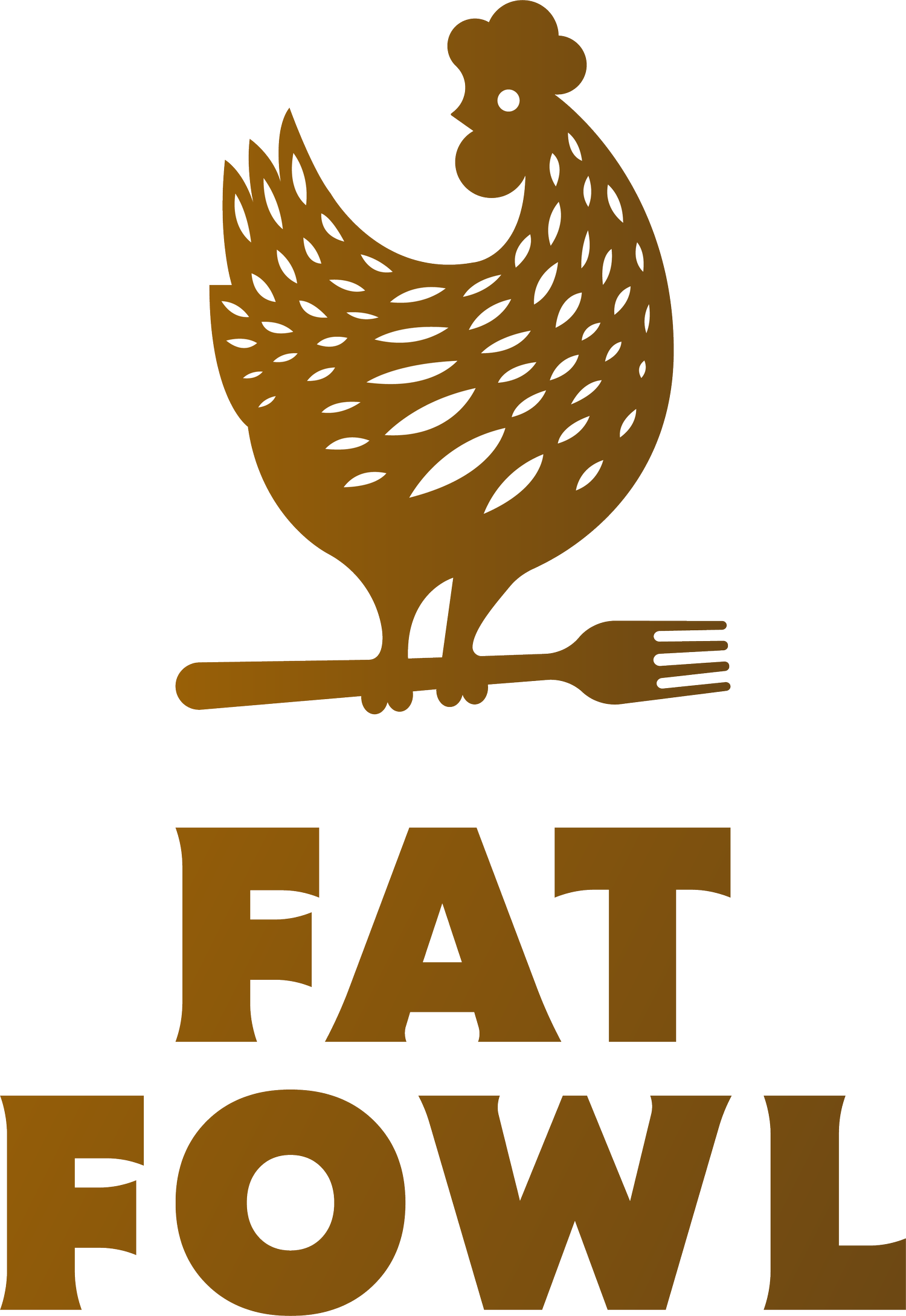 Fat Fowl in Brooklyn, NY (3)