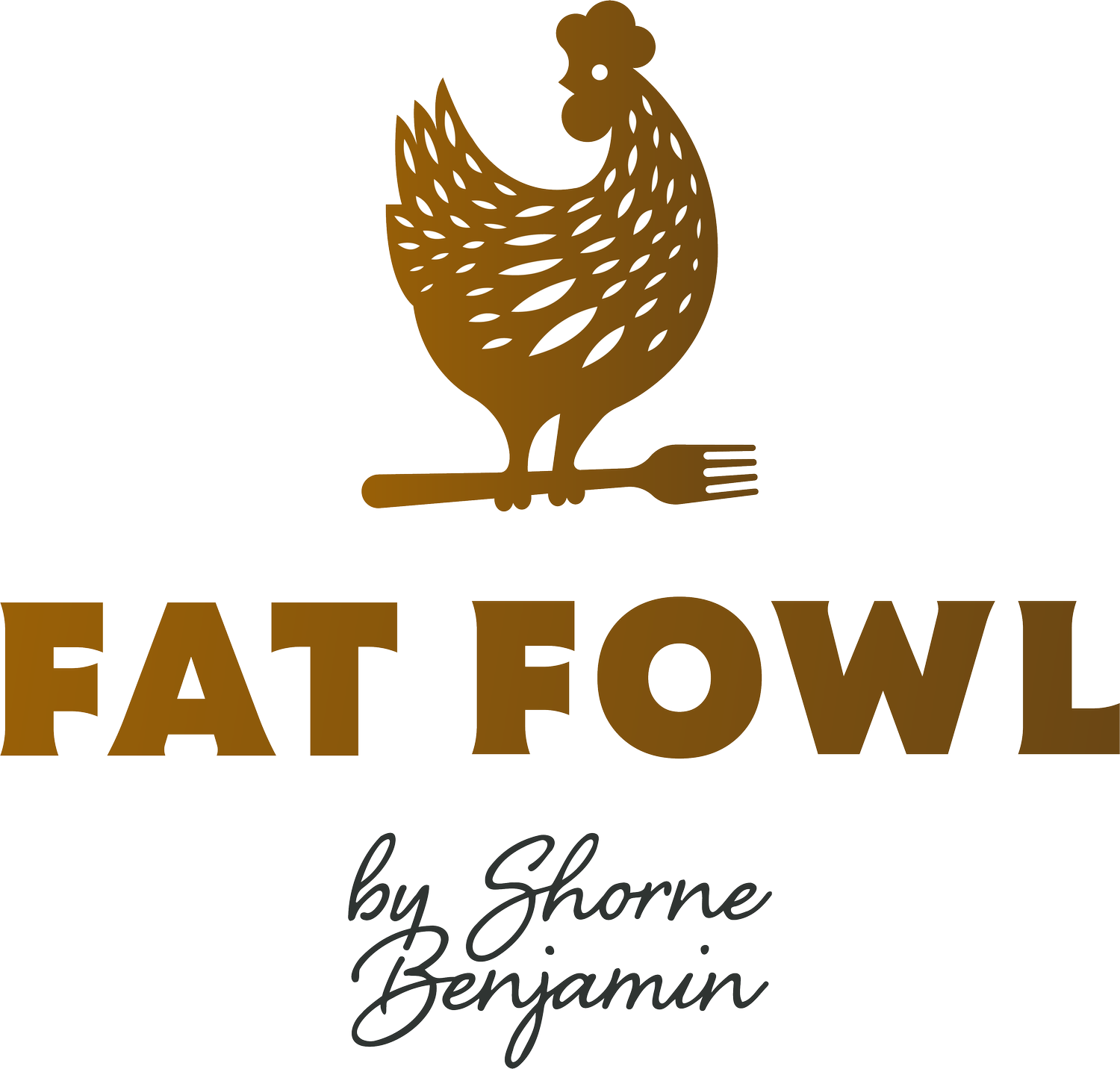Fat Fowl in Brooklyn, NY (4)