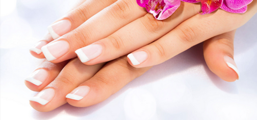 Flamingo Nails in Tomball, TX (3)