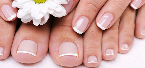 Flamingo Nails in Tomball, TX (5)
