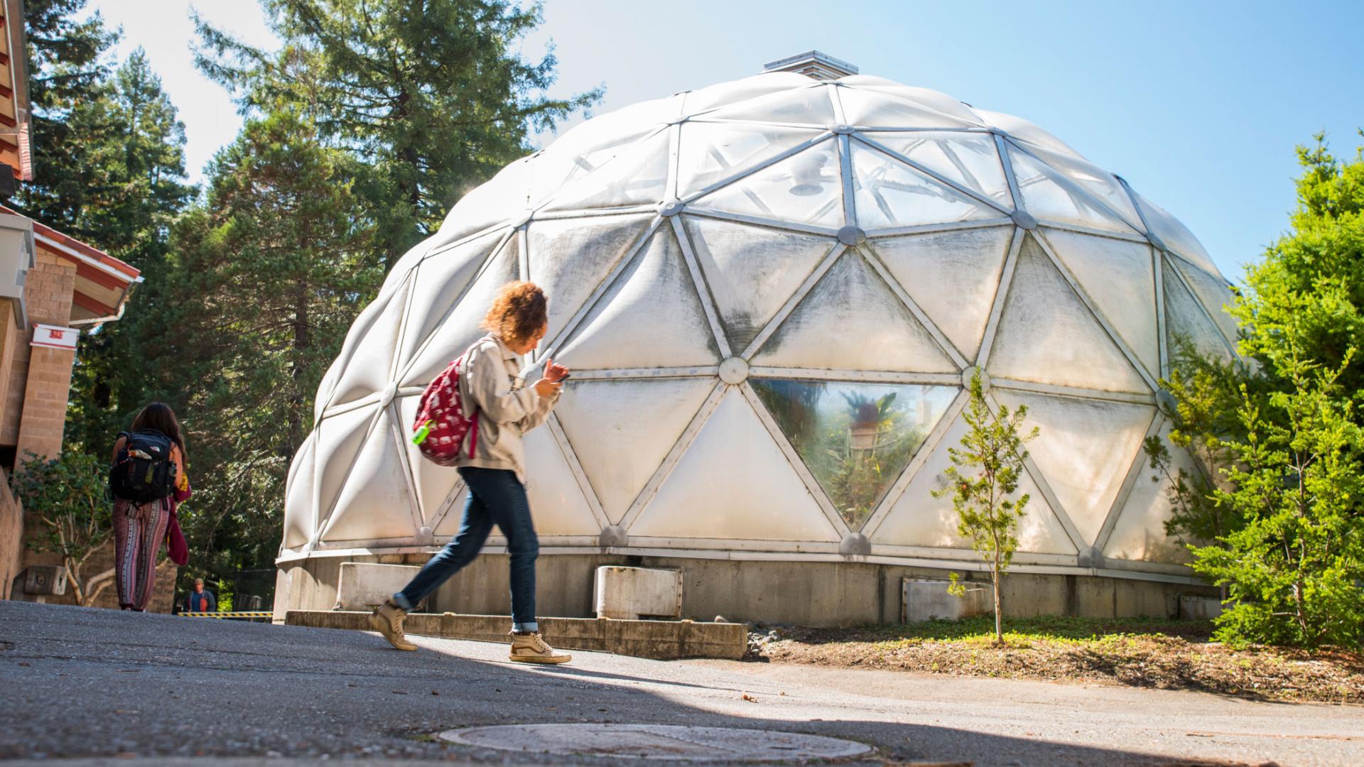 Student & Business Services in Arcata, CA