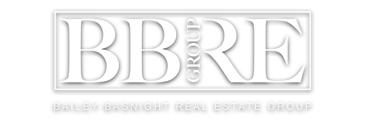 Bailey-Basnight Real Estate at Coldwell Banker Sea Coast Advantage in Atlantic Beach, NC