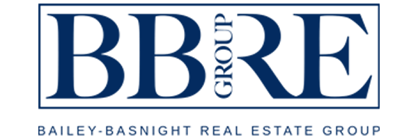 Bailey-Basnight Real Estate at Coldwell Banker Sea Coast Advantage in Atlantic Beach, NC (3)