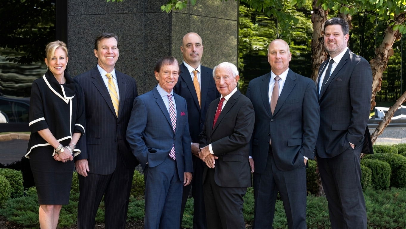 Elk & Elk Co., Ltd. - Cleveland in Cleveland, OH