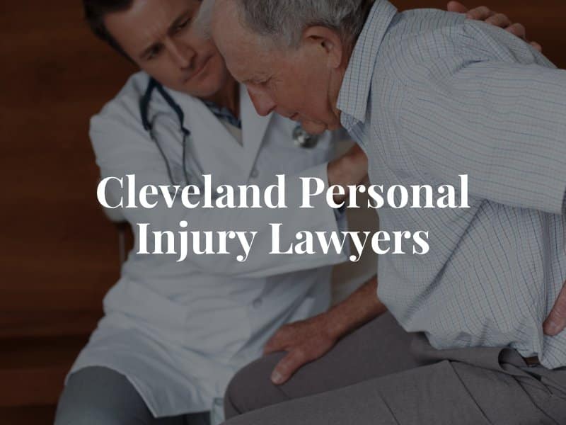 Elk & Elk Co., Ltd. - Cleveland in Cleveland, OH (3)