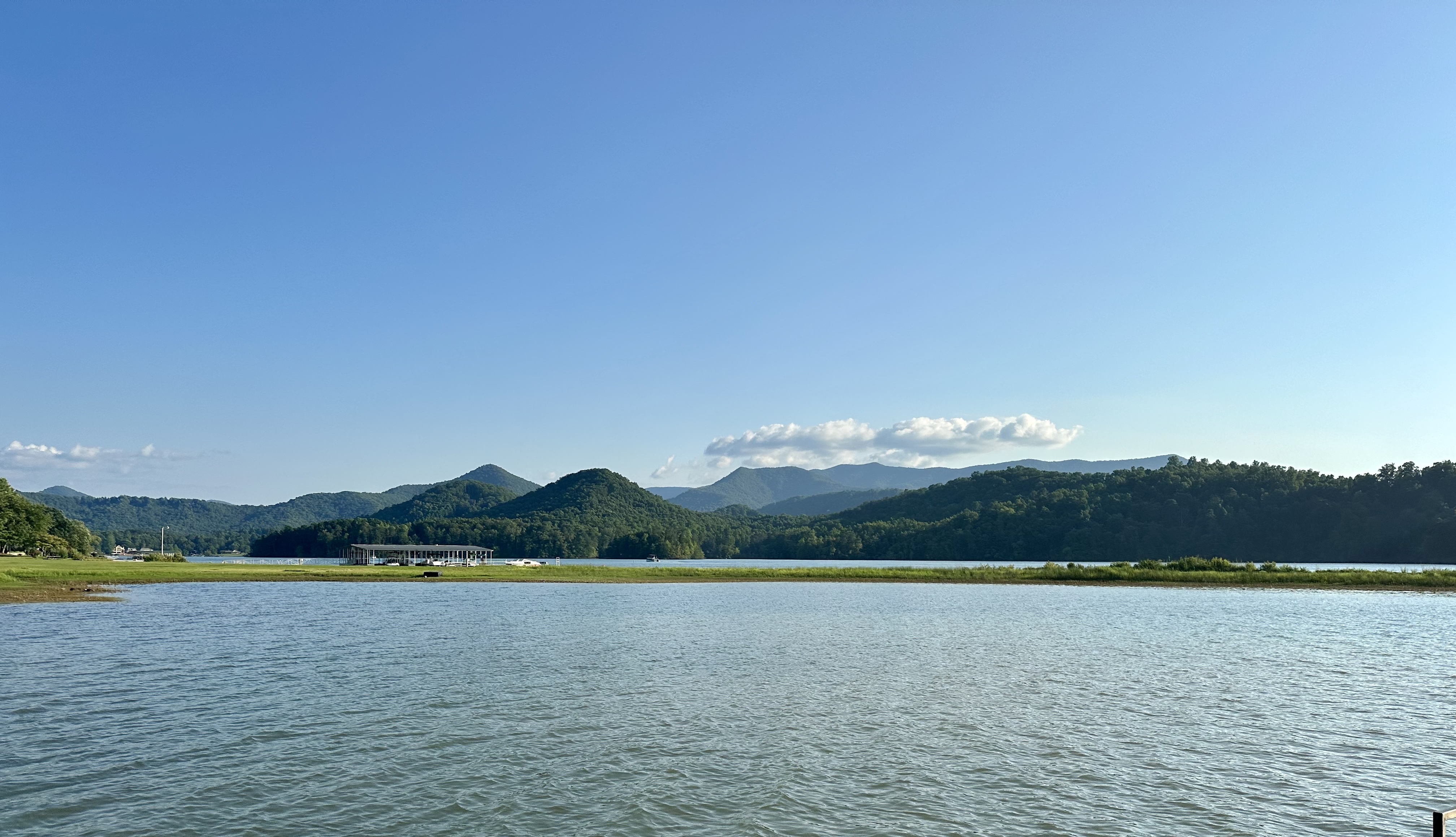 Brittany Sullivan - Advantage Chatuge Realty in Hayesville, NC (3)