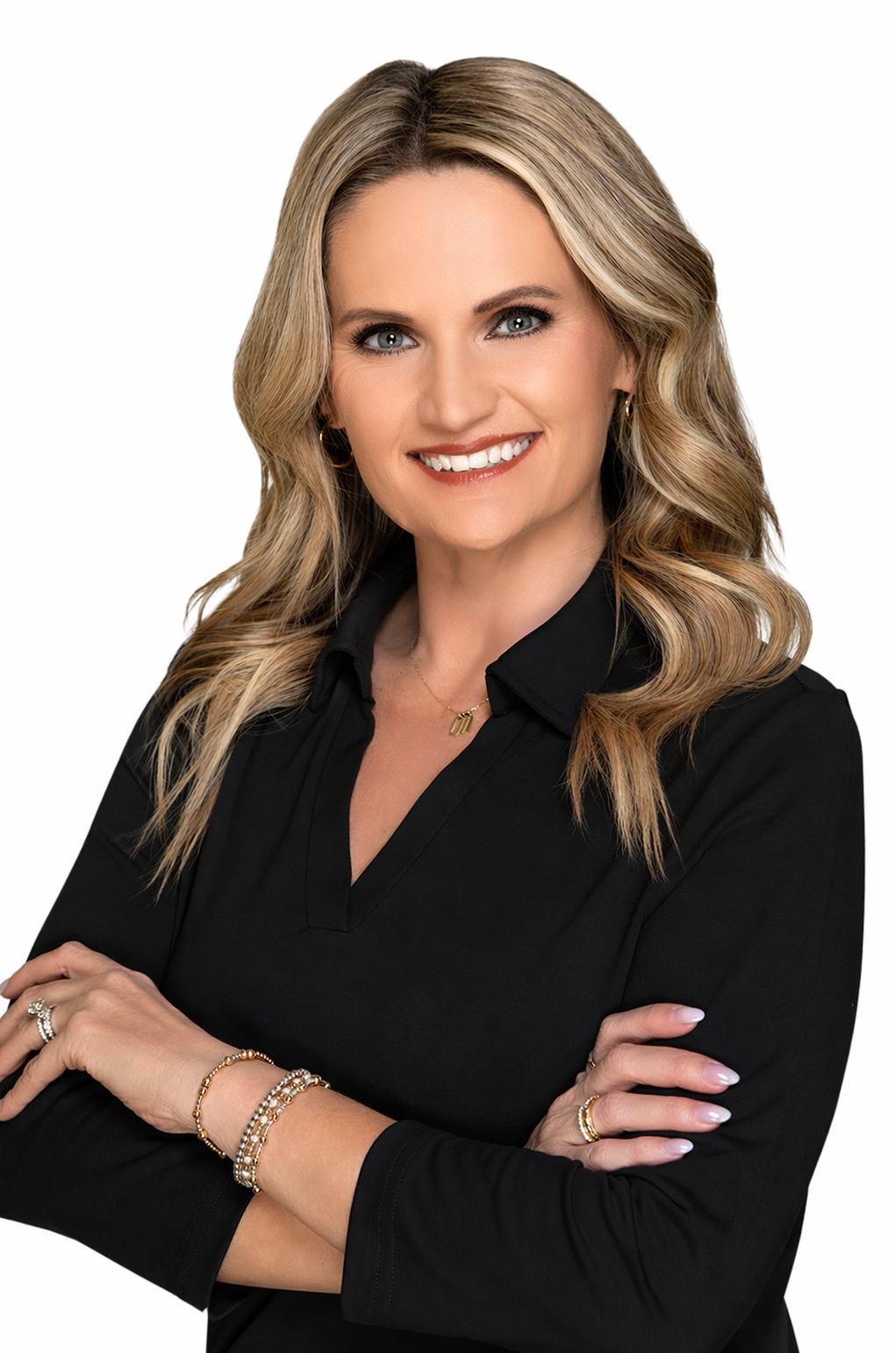 Brittany Sullivan - Advantage Chatuge Realty in Hayesville, NC (4)