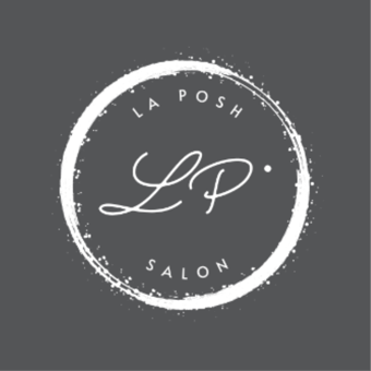 La Posh Salon in Oyster Bay, NY (2)
