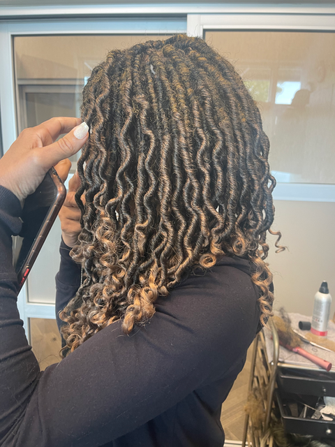 Bella's Hair, Braiding, and Beauty Salon in Lawrenceville, GA (6)