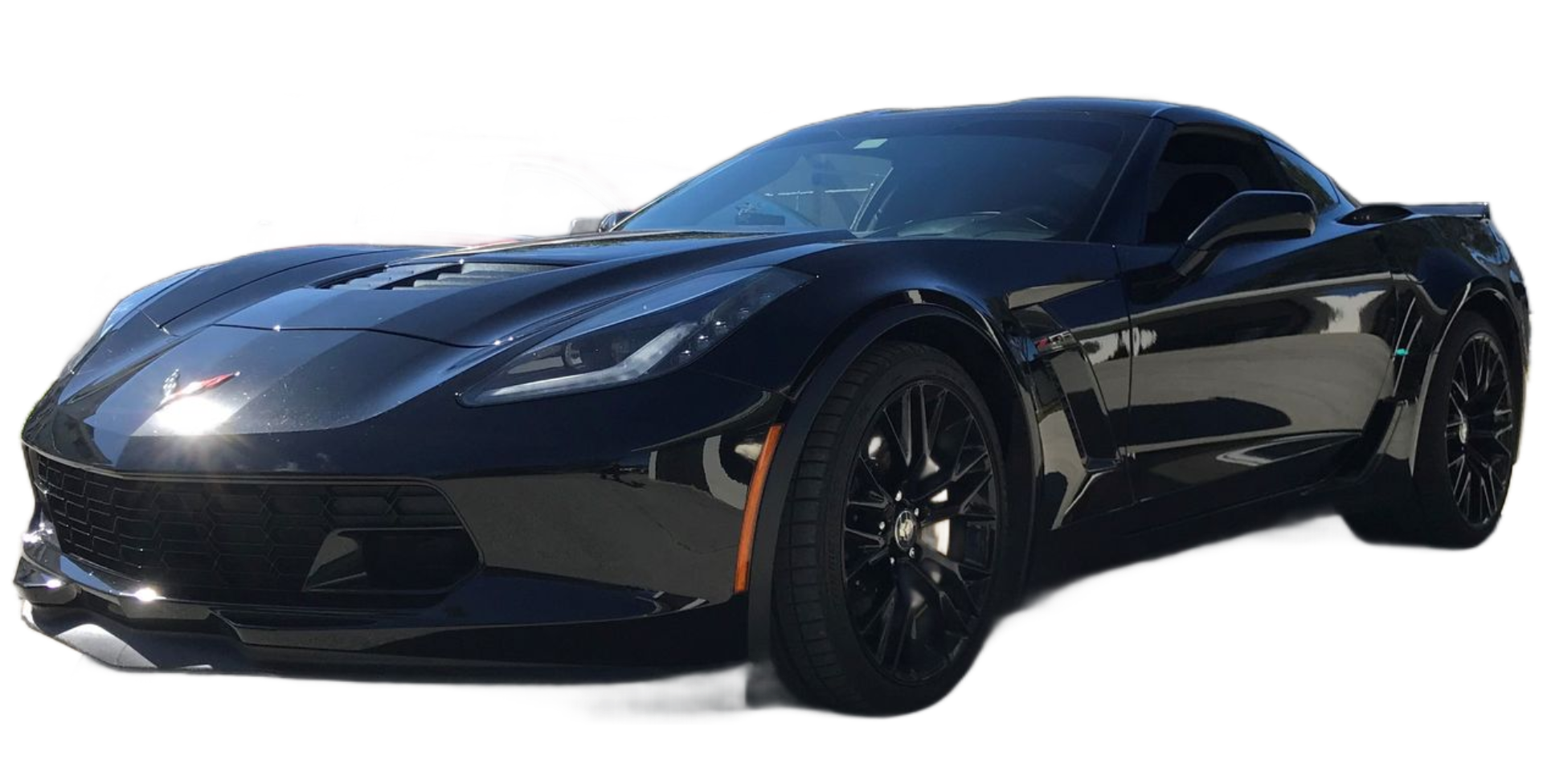 Skip's Automotive in Sarasota, FL